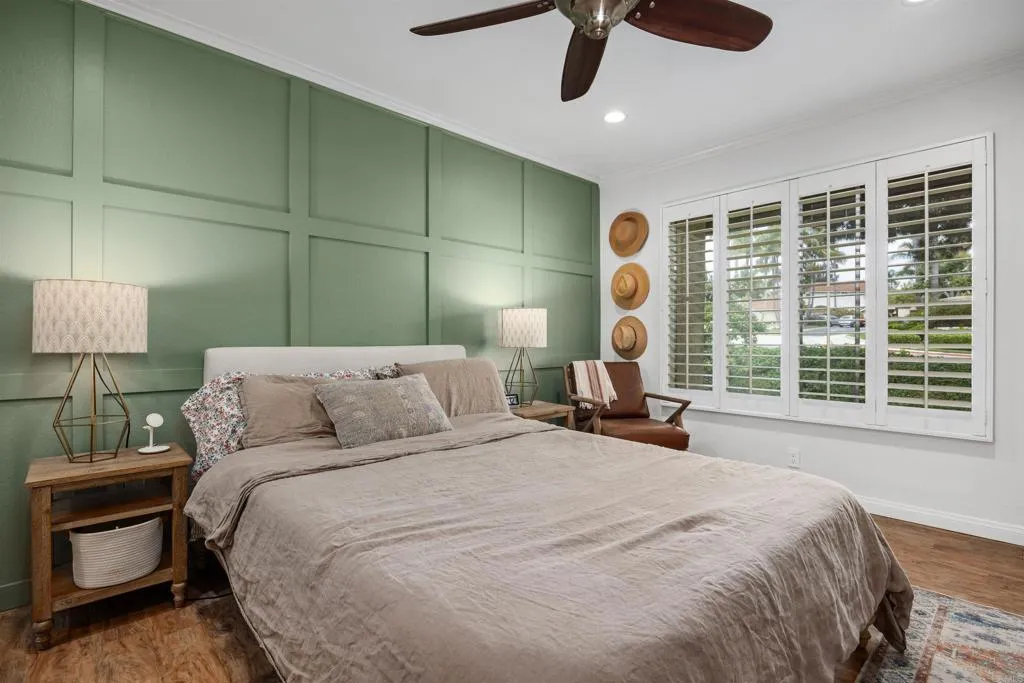 https://cdn.realtyfeed.com/cdn/127/306718707/00050b0e3d19f54282850b92665847cd.webp