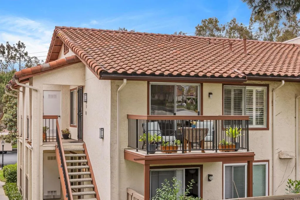 https://cdn.realtyfeed.com/cdn/127/306718707/1e8aaf539af0f6496071212cf0dcee3a.webp