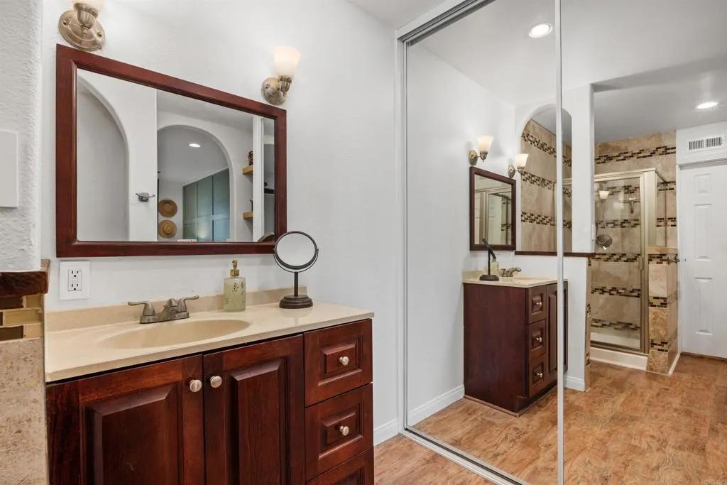 https://cdn.realtyfeed.com/cdn/127/306718707/2f724ee82a1a39b2c204caf809c6d4f1.webp
