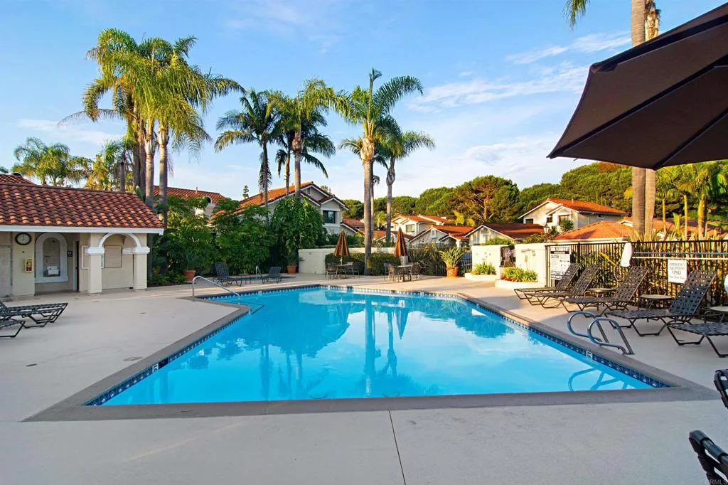 https://cdn.realtyfeed.com/cdn/127/306718707/471b61d7bfb385bb161421c2a0621ea6.webp