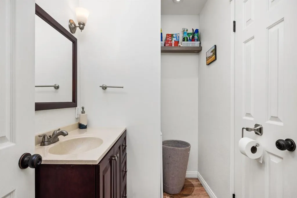 https://cdn.realtyfeed.com/cdn/127/306718707/4c27d2cbd2f4fc88d872507e2afe627f.webp