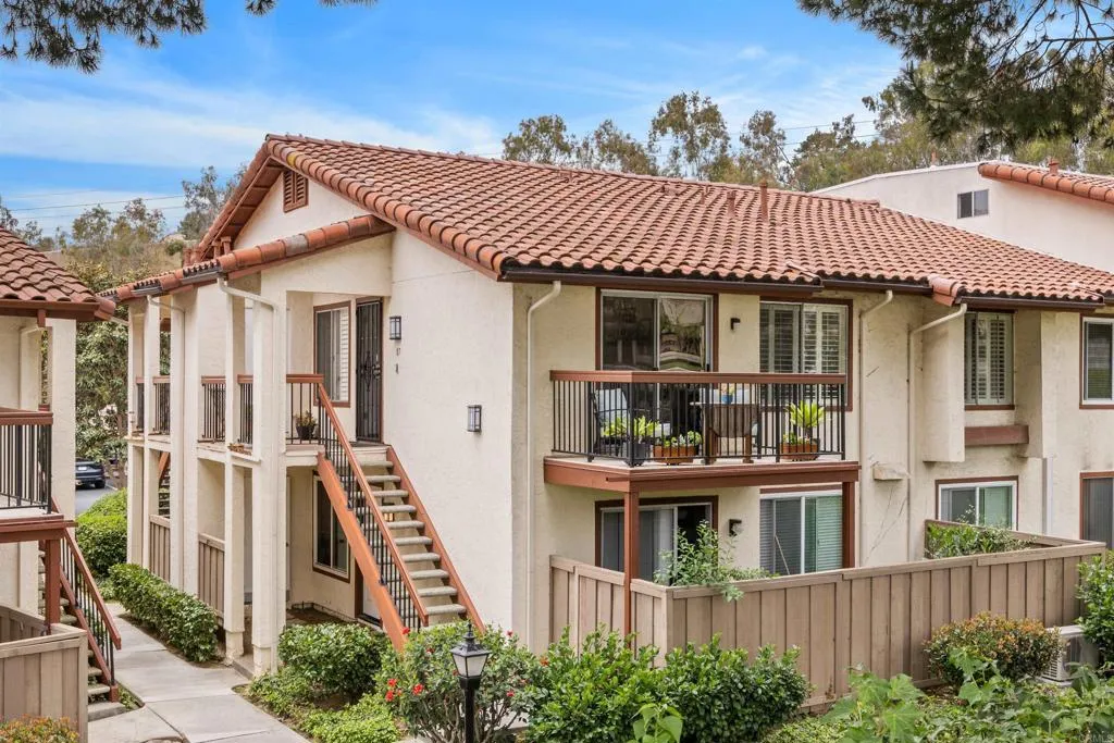 https://cdn.realtyfeed.com/cdn/127/306718707/5264f22e43053d99205b7036c10fef3e.webp