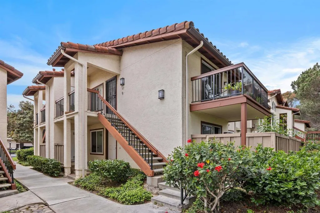 https://cdn.realtyfeed.com/cdn/127/306718707/6896b61045052169425f413836a59b87.webp