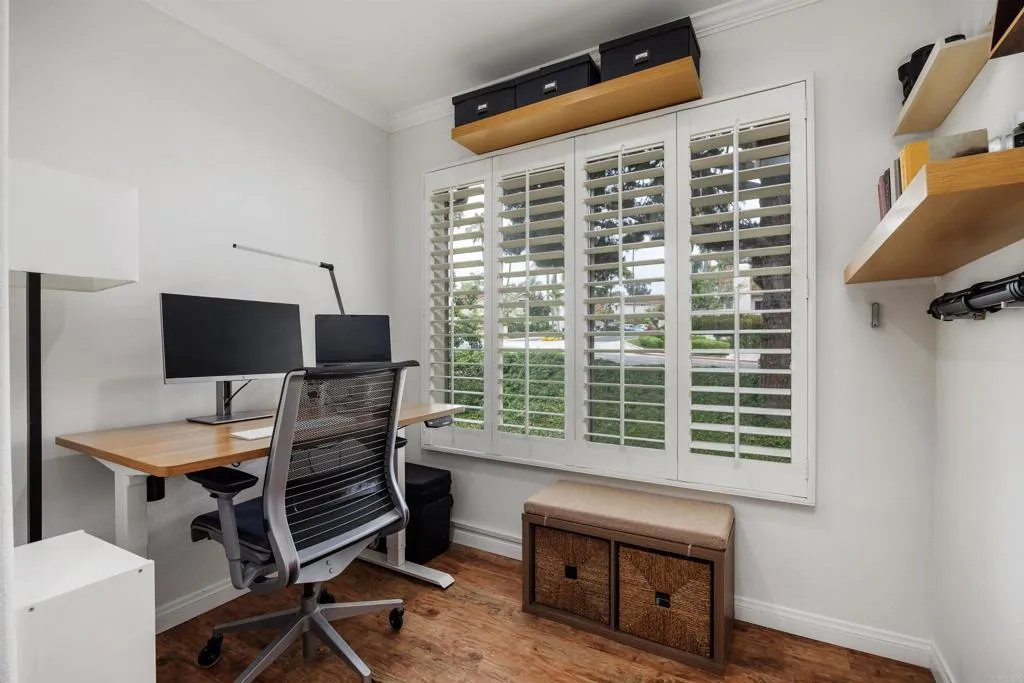 https://cdn.realtyfeed.com/cdn/127/306718707/6f353adb6f6895af1b2127ea67bdf11e.webp