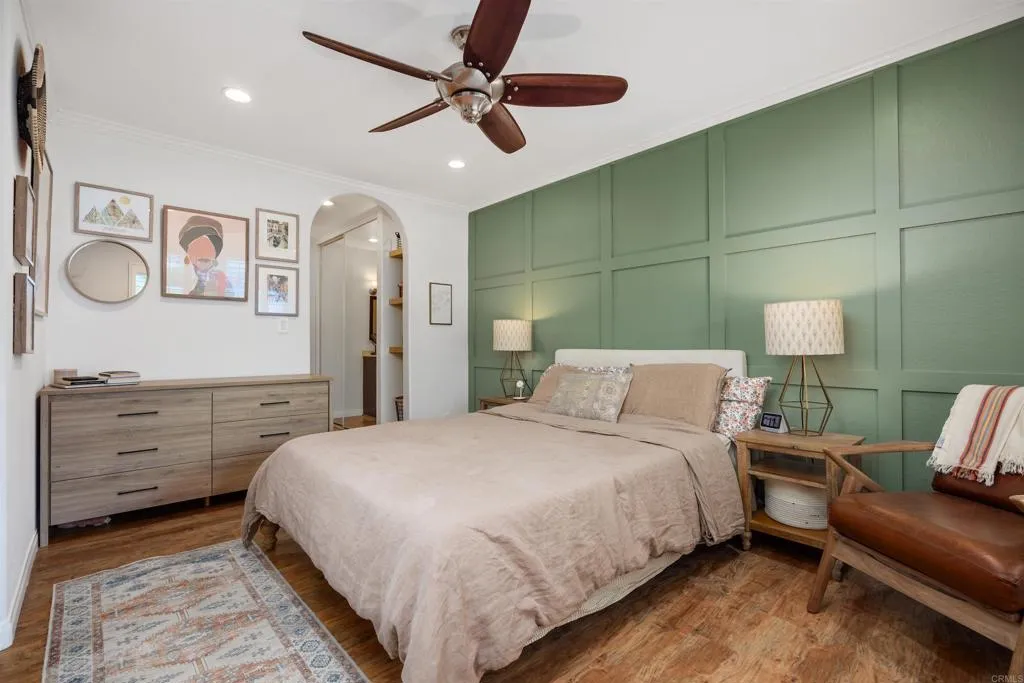 https://cdn.realtyfeed.com/cdn/127/306718707/95549187ac1de49813a0ca02d0a7f570.webp