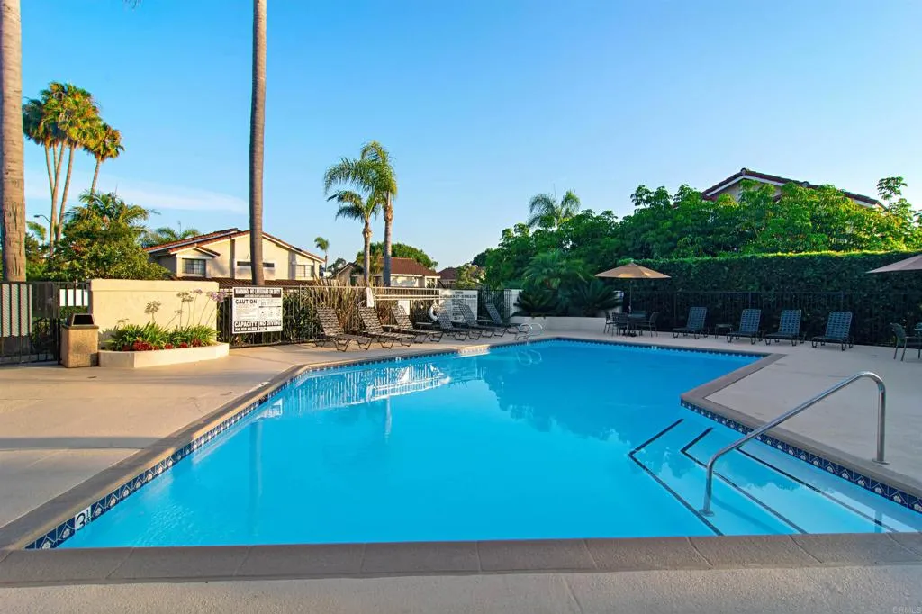 https://cdn.realtyfeed.com/cdn/127/306718707/9681a80b140c461e1375566a842744cd.webp