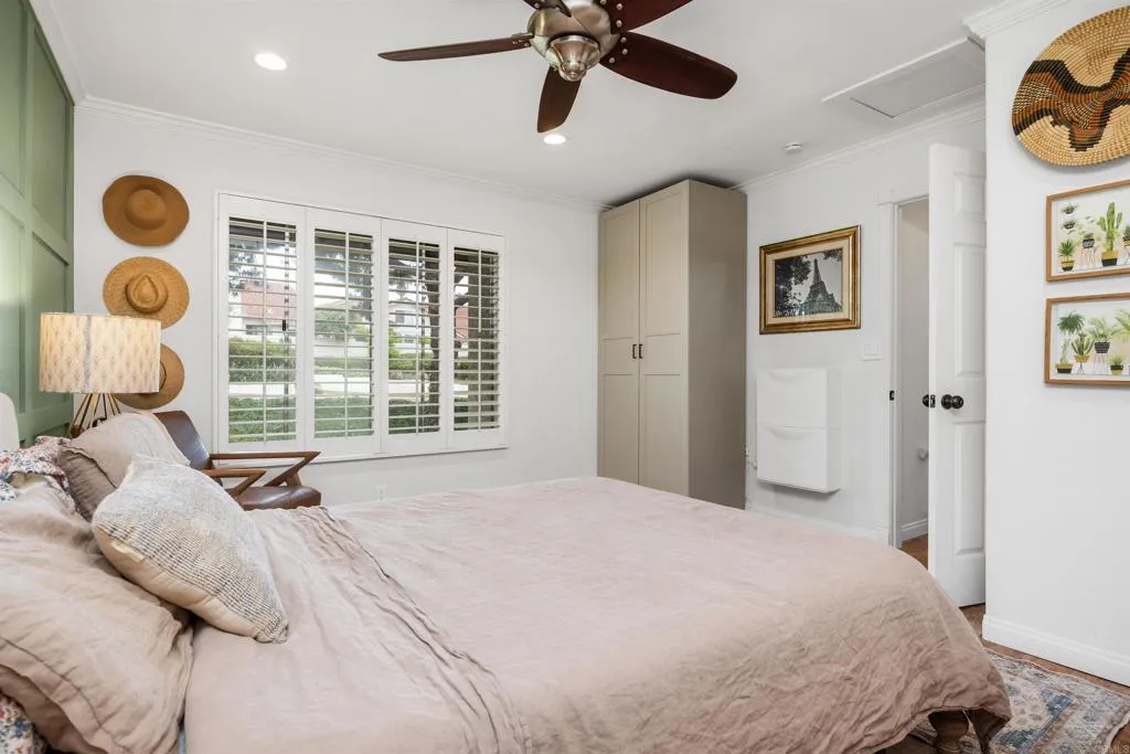 https://cdn.realtyfeed.com/cdn/127/306718707/ab260c04dea87aa3c237cea53696c91a.webp