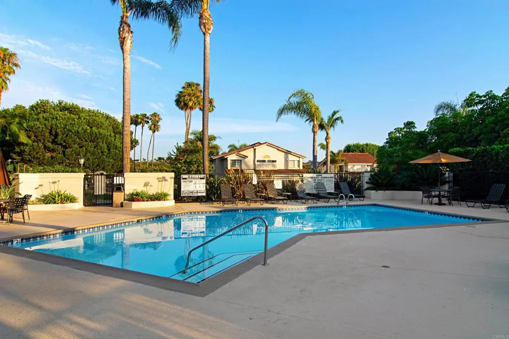 https://cdn.realtyfeed.com/cdn/127/306718707/ee3af6aa4419b4453a2a3efbebfb7559.webp