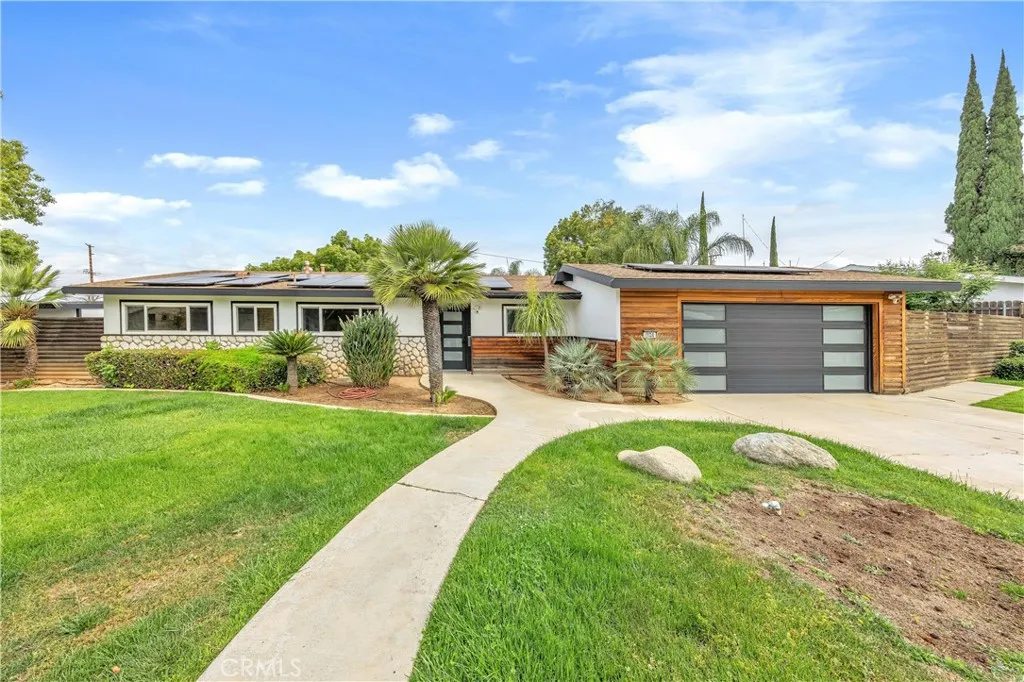 Redlands, CA 92373
