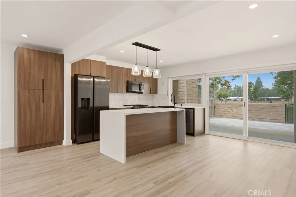 San Dimas, CA 91773