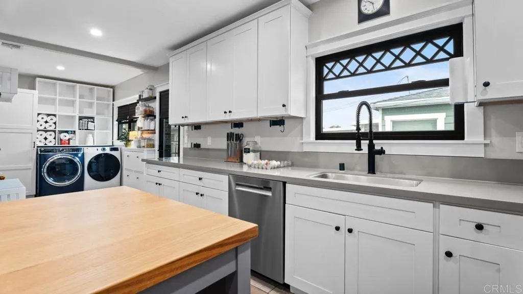 https://cdn.realtyfeed.com/cdn/127/306718711/0ec513025f34e821b592e7b85a755d1b.webp