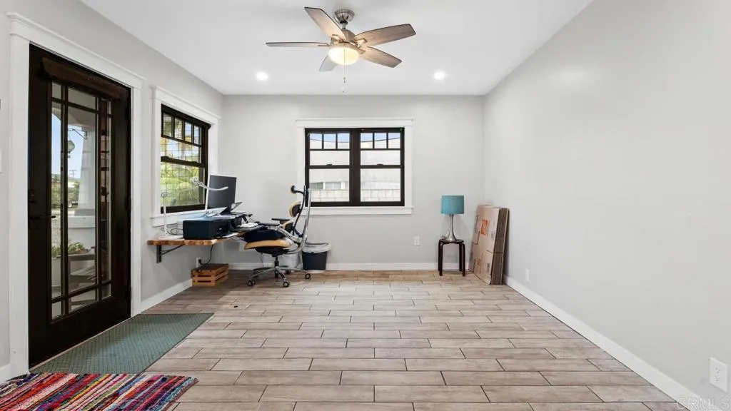 https://cdn.realtyfeed.com/cdn/127/306718711/2538599707ab8f42653c7725180ba780.webp