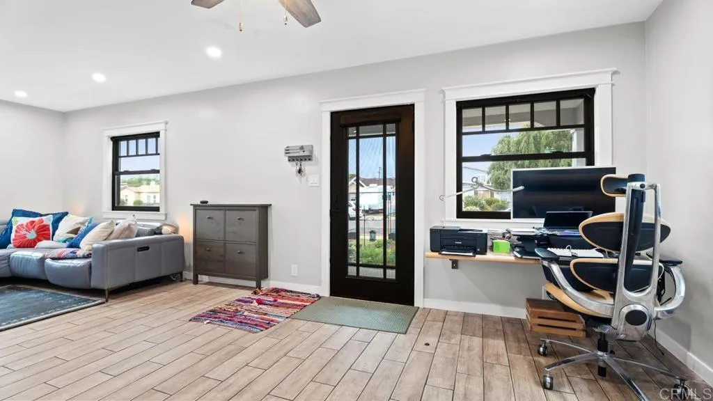https://cdn.realtyfeed.com/cdn/127/306718711/2645ba0cc147159e4dc8eb4aa2be5c6a.webp