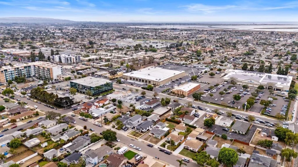 https://cdn.realtyfeed.com/cdn/127/306718711/3088c93e875ca82e49b87cb5cf8452fa.webp