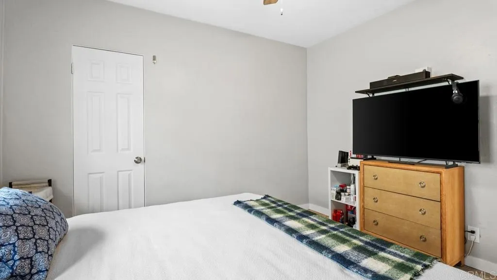 https://cdn.realtyfeed.com/cdn/127/306718711/4f519291fa4214ab41cc9b834914a78d.webp