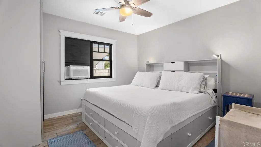 https://cdn.realtyfeed.com/cdn/127/306718711/51ac5b9fb1e603e8ceac40fb6557e2df.webp