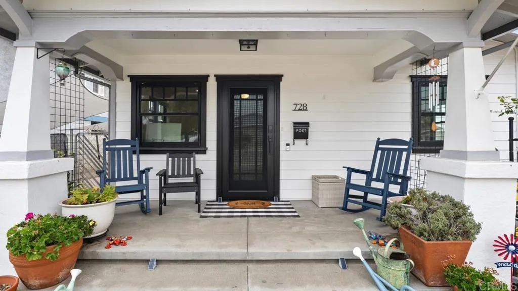 https://cdn.realtyfeed.com/cdn/127/306718711/532b2c9e080ee095f77aa08be0770873.webp