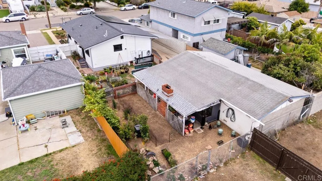 https://cdn.realtyfeed.com/cdn/127/306718711/681e2ba819fa8cb76967588967fcfe70.webp