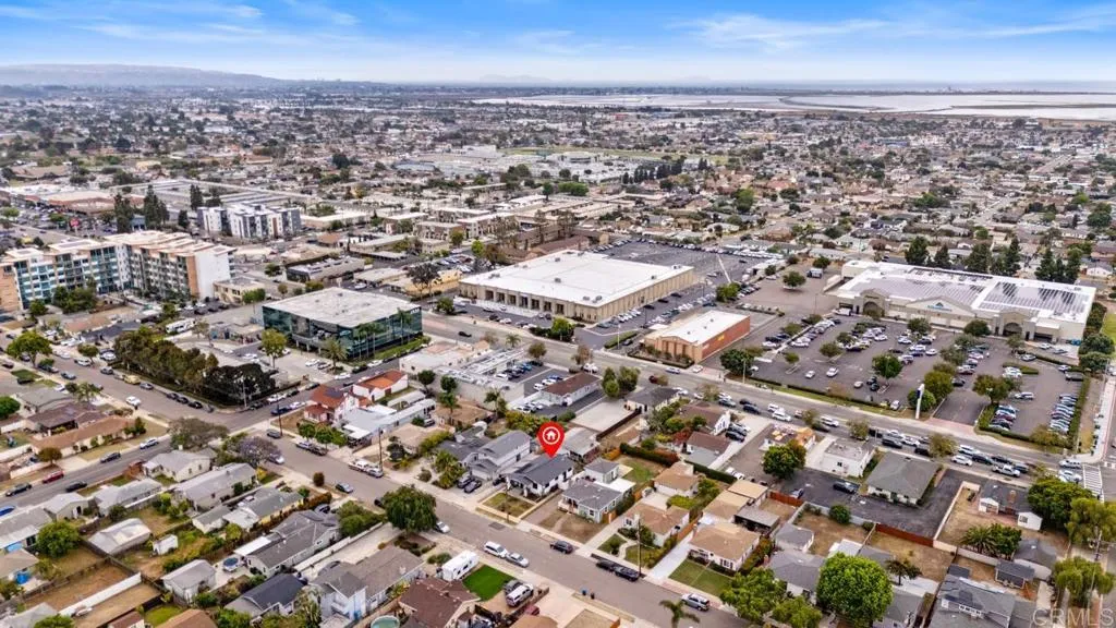 https://cdn.realtyfeed.com/cdn/127/306718711/71396c0cdb78e3f3eee9d5e4b35ad2a6.webp