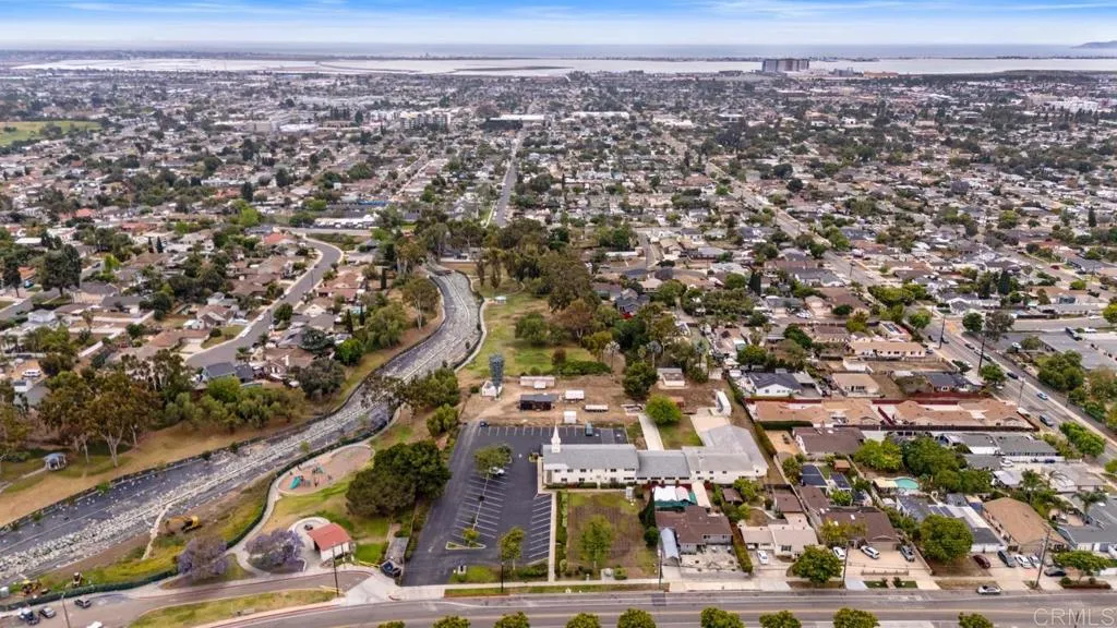 https://cdn.realtyfeed.com/cdn/127/306718711/71eda3e0dc8091c51cadd3fd8331ea93.webp