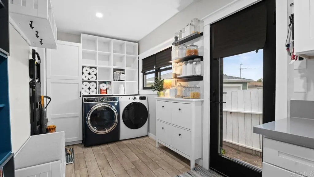 https://cdn.realtyfeed.com/cdn/127/306718711/904d3023be21e97a2d1c6bd6bbd1ea80.webp
