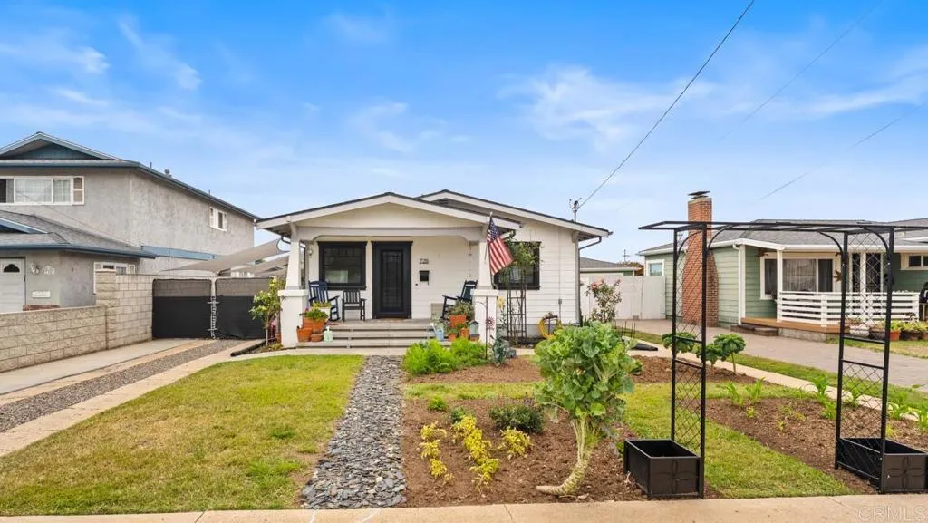 https://cdn.realtyfeed.com/cdn/127/306718711/989b208b9c6dbad5720bc41ba429cb17.webp