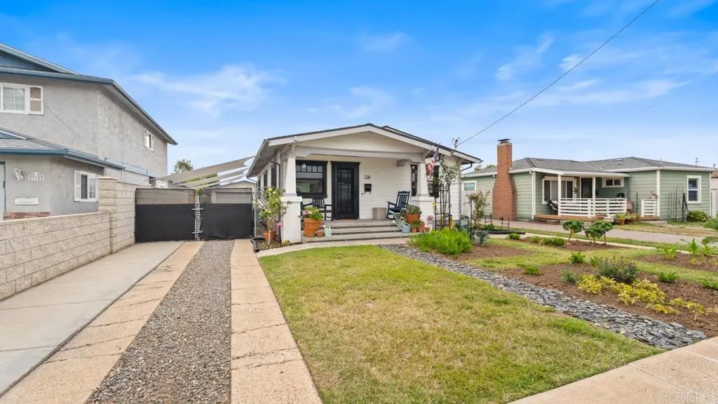 https://cdn.realtyfeed.com/cdn/127/306718711/a8539cf31703498ab5ce3331c3333091.webp
