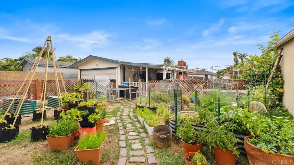 https://cdn.realtyfeed.com/cdn/127/306718711/bc0460b1499277267b7c6c1efdaa6412.webp