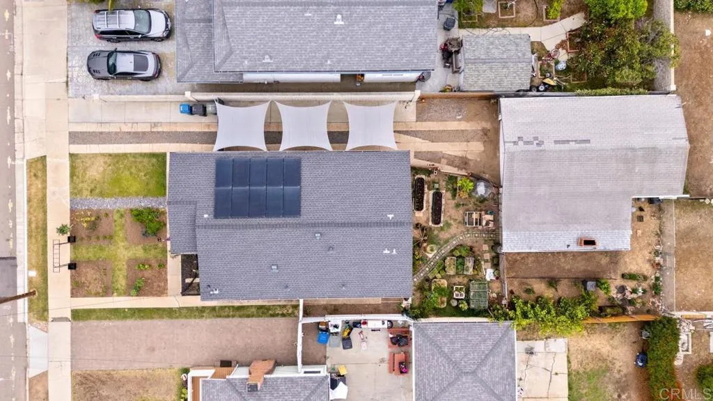 https://cdn.realtyfeed.com/cdn/127/306718711/c1c8528436d56f54727f3f09d898f441.webp
