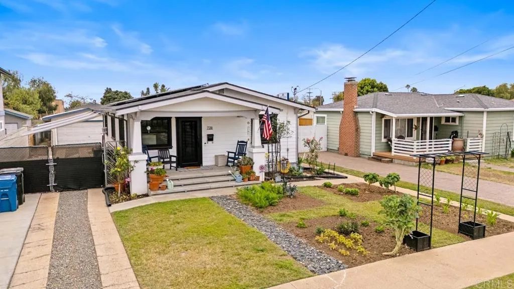 https://cdn.realtyfeed.com/cdn/127/306718711/ca15e4cd68c31eadede051f045eb8d45.webp