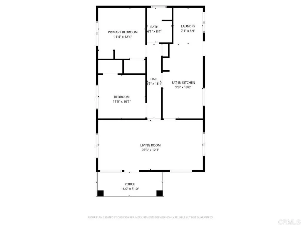 https://cdn.realtyfeed.com/cdn/127/306718711/e093fbd82caed69c2c5e3e792853be02.webp