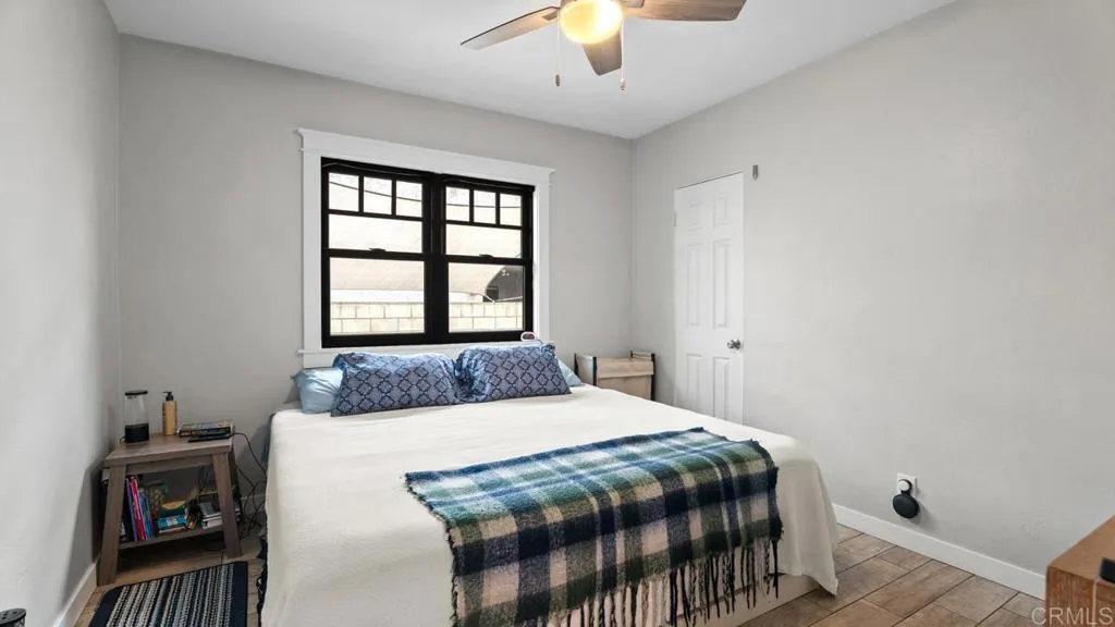 https://cdn.realtyfeed.com/cdn/127/306718711/e0e420039df1dc319438fc38f10c0e20.webp