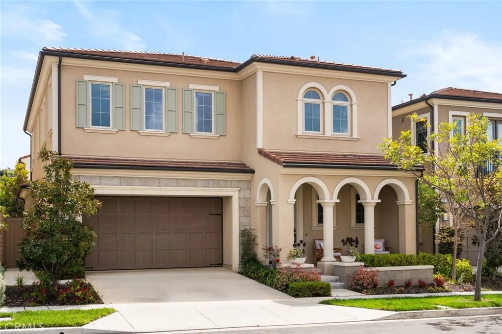 Irvine, CA 92602