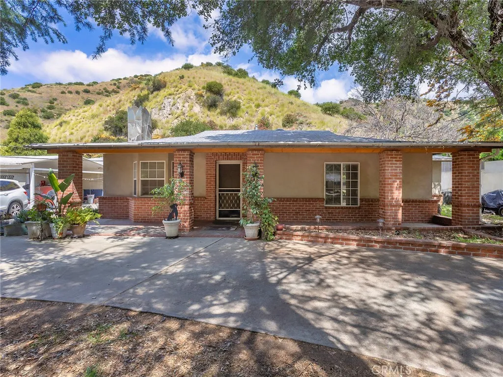 Sun Valley, CA 91352