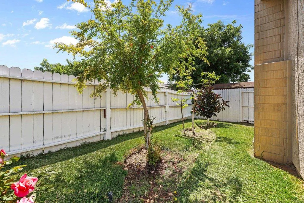 Photo #33: PTP2603705 Listing: Photo #33