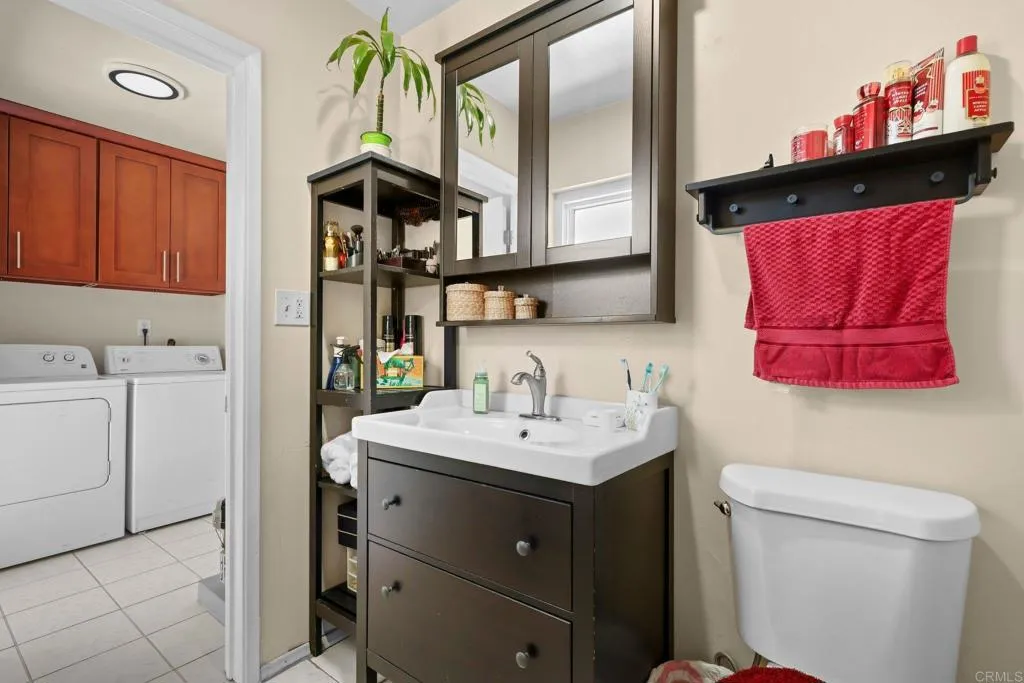 Photo #18: PTP2603705 Listing: Photo #18