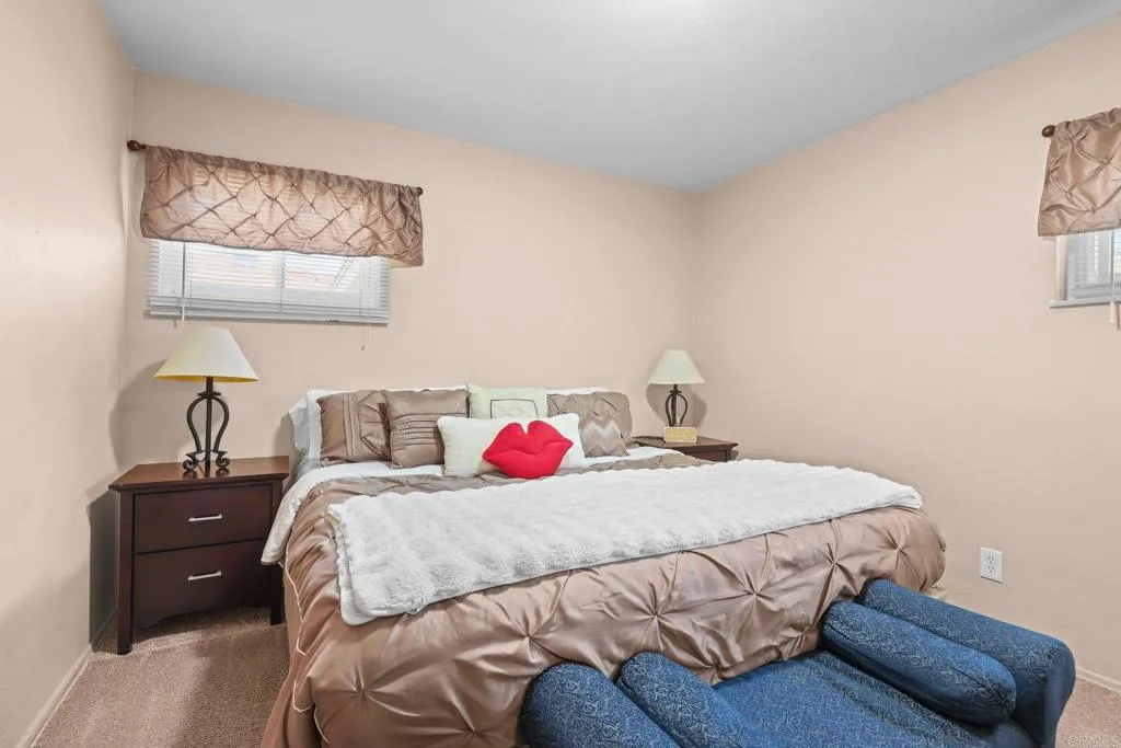 Photo #12: PTP2603705 Listing: Photo #12