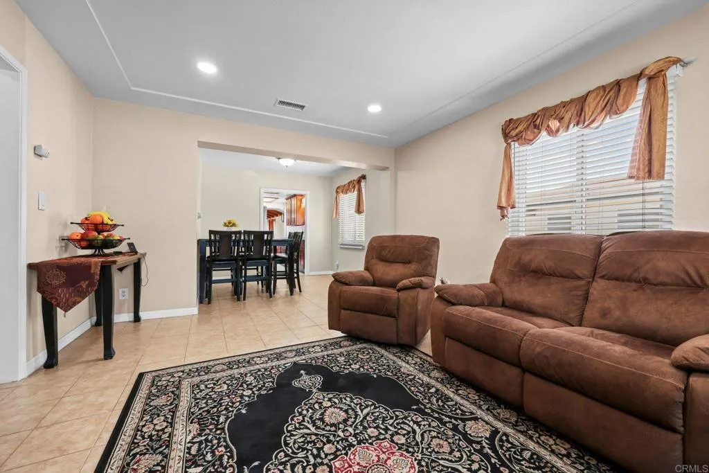 Photo #9: PTP2603705 Listing: Photo #9