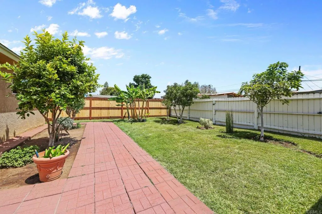 Photo #31: PTP2603705 Listing: Photo #31