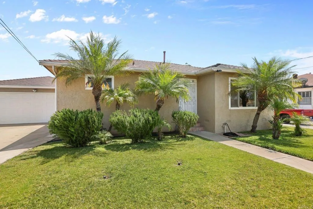 Photo #5: PTP2603705 Listing: Photo #5