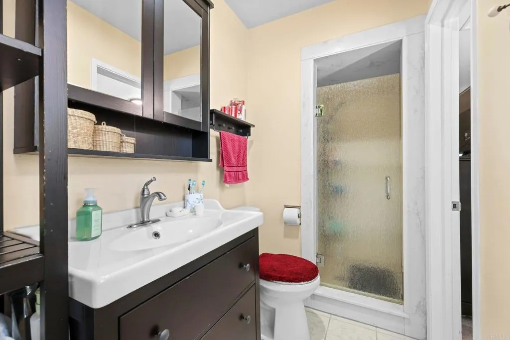 Photo #19: PTP2603705 Listing: Photo #19