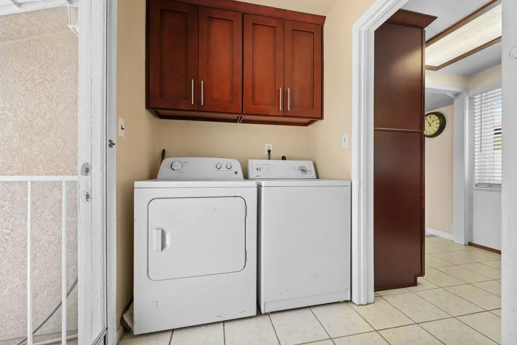 Photo #24: PTP2603705 Listing: Photo #24