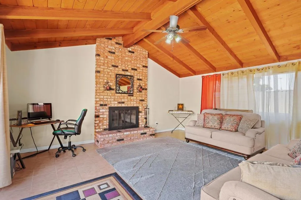 Photo #28: PTP2603705 Listing: Photo #28