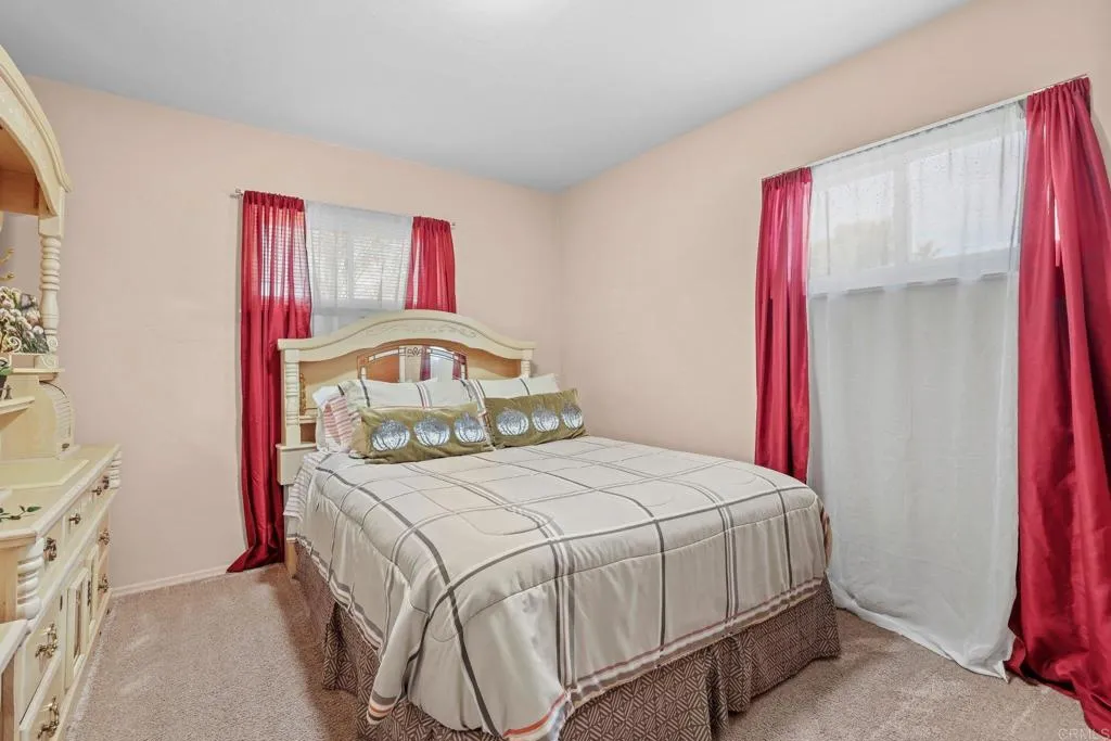 Photo #15: PTP2603705 Listing: Photo #15