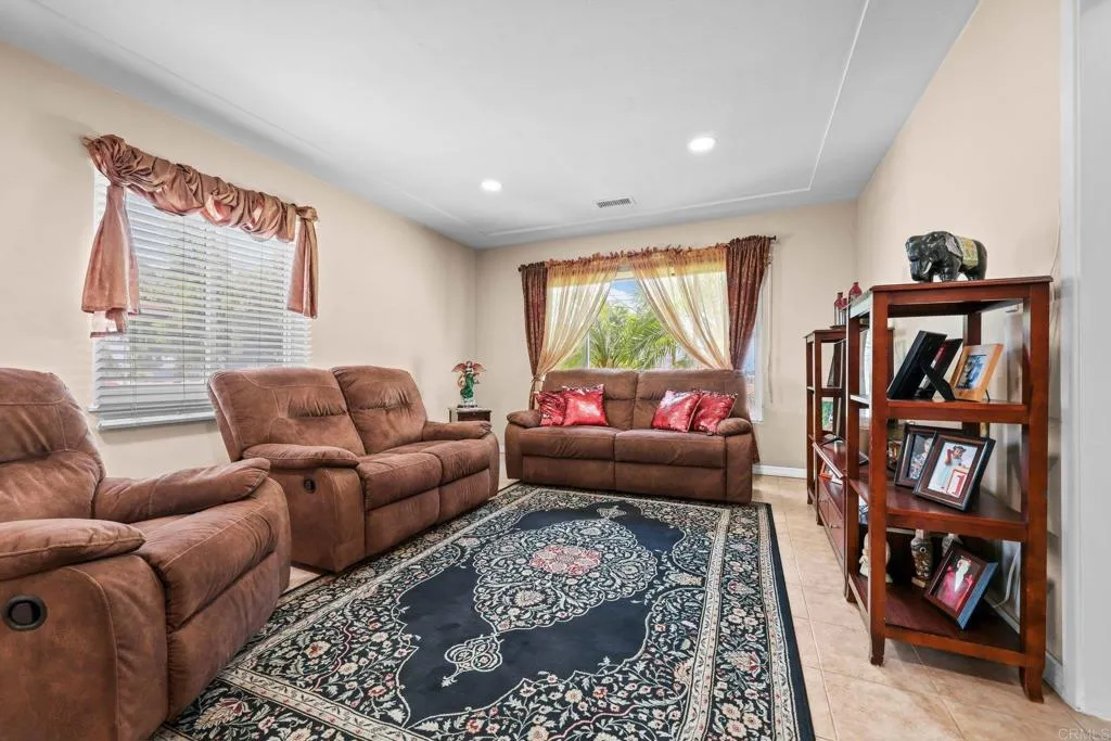 Photo #10: PTP2603705 Listing: Photo #10