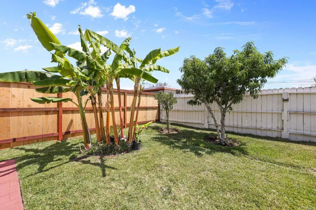 Photo #32: PTP2603705 Listing: Photo #32