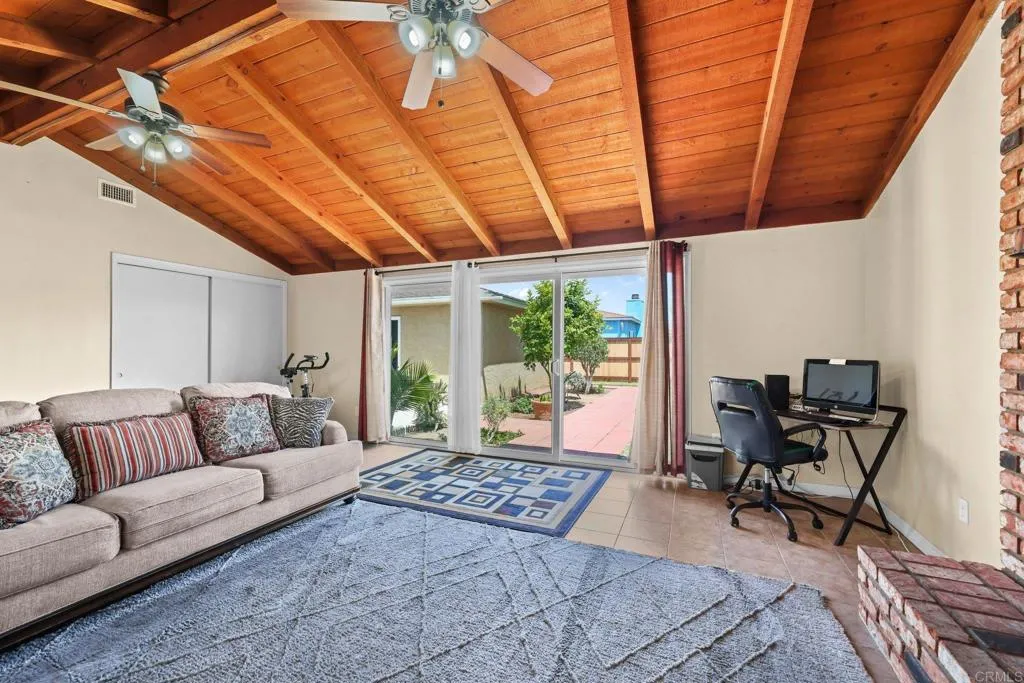 Photo #26: PTP2603705 Listing: Photo #26