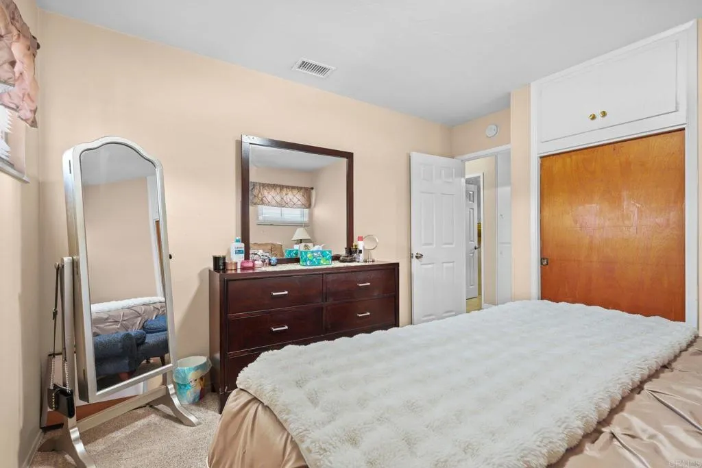 Photo #14: PTP2603705 Listing: Photo #14