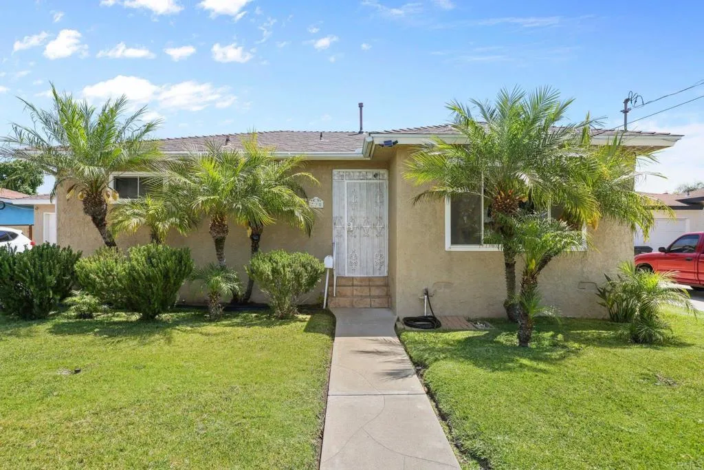 Photo #1: PTP2603705 Listing: Photo #1