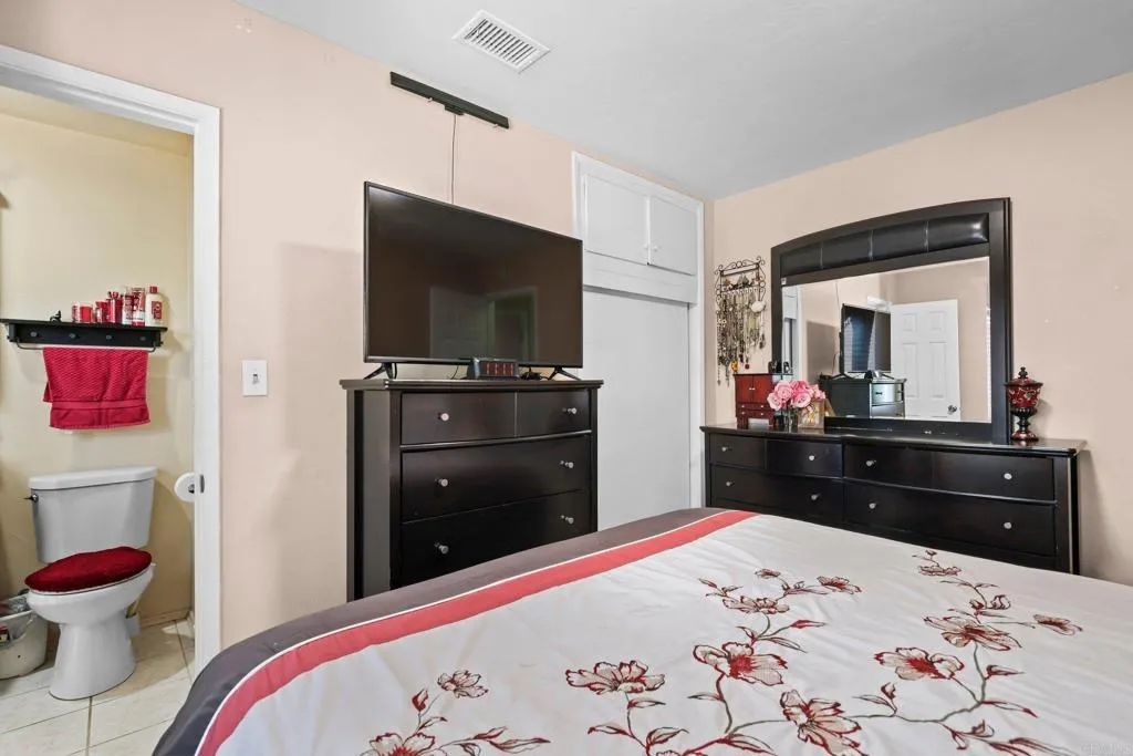 Photo #17: PTP2603705 Listing: Photo #17